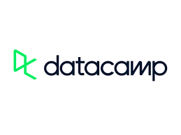 DataCamp